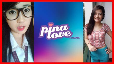 pinaove|Filipina Dating .